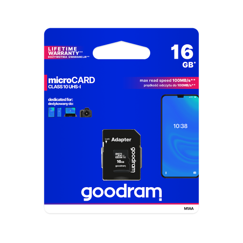 karta-pamieci-microsd-16gb-uhs-i-goodram-z-adapterem-ff936ee685a64381813398dff2399a76-44cb80a2.png