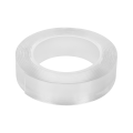 dwustronna-tasma-montazowa-nano-wielokrotnego-uzytku-rebel-2-mm-x-30-mm-x-3-m-transparentna-7d72740847d24b4da3a831a4d66b8df1-a375938d.png