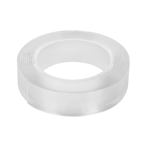 dwustronna-tasma-montazowa-nano-wielokrotnego-uzytku-rebel-2-mm-x-30-mm-x-3-m-transparentna-7d72740847d24b4da3a831a4d66b8df1-a375938d.png