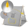 namiot-domek-dla-dzieci-z-lam_32759.jpg
