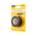 tasma-samowulkanizujaca-rebel-0-8-mm-x-19-mm-x-2-5-m-czarna-273d68bbdafc48fa82e9acbbee33496c-74c5b212.png