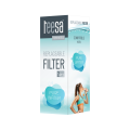 filtry-do-butelek-teesa-pure-water-6c0de66c263549e19b08ca028dfbf70f-e20bedf2.png