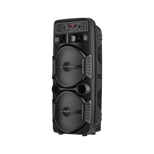 przenosny-glosnik-bezprzewodowy-kruger-matz-music-box-maxi-4d5c69a566524611b282e7bf4e72d47e-7bea4467.png