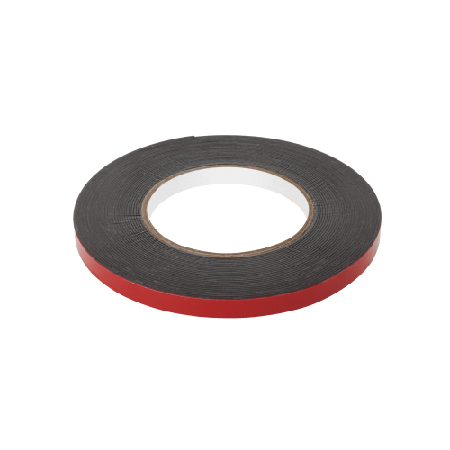 tasma-piankowa-dwustronna-rebel-1-mm-x-10-mm-x-10-m-czarna-bd0206b02b954190abad72aaa917984d-f5e11a6a.png