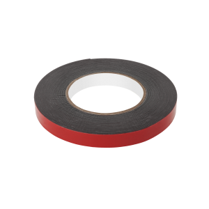 Taśma piankowa dwustronna montażowa 10m 15m Rebel