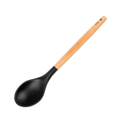 lyzka-do-serwowania-fa44322f65fe4e6da85860c17e22e94f-c9417429.png