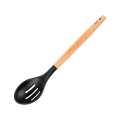 lyzka-cedzakowa-82b458ac4e81490e8c86aad2b2257d15-35ae481b.png