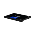 dysk-ssd-goodram-480-gb-cl100-eb7b8040159f43b48d9843009de5c7da-3f10247e.png
