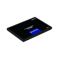 dysk-ssd-goodram-480-gb-cl100-20d7d5849f644bb2ae3d04de39c64c5c-3f10247e.png