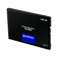 dysk-ssd-goodram-480-gb-cl100-3b239f9066dc4257a3a637b5a91a74e2-481714e8.png