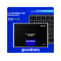 dysk-ssd-goodram-480-gb-cl100-8e5d2c52a06d45de98329c34c506426c-d8a80979.png