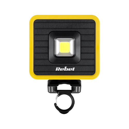 reflektor-akumulatorowy-rebel-10w-7468eb8358bb4fbfb9b17344919674db-aa9c990f.png