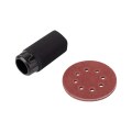 szlifierka-mimosrodowa-akumulatorowa-20v-81656ba56dc34b4da219c465caa07ef6-27623d9f.png