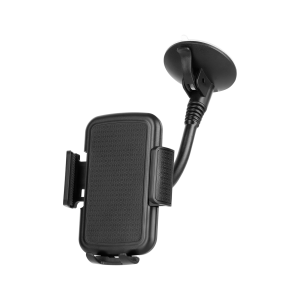 Uchwyt samochodowy do telefonu Kruger&Matz