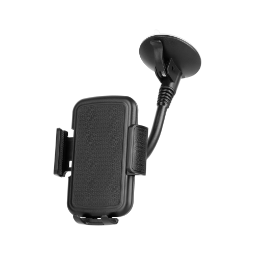 uniwersalny-uchwyt-do-telefonu-kruger-matz-km1361-9ae5f9f2dbe74ec1b14dba6ab5932c94-cadb97e2.png