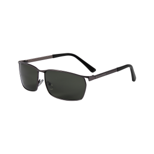 Okulary przeciwsłoneczne z polaryzacją pokrowiec z mikrofibry KrugerMatz