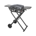 teesa-bbq-1000-grill-gazowy-przenosny-skladany-da95947a1cf44286b91ecef3592c1e0e-0d90f729.png