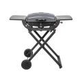 teesa-bbq-1000-grill-gazowy-przenosny-skladany-f3ba0c6bd66b45258de4c28e8a10deb5-5359ce9e.png