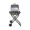 teesa-bbq-1000-grill-gazowy-przenosny-skladany-8fd4063d2f464ae3aa84b2e6bf1b17a8-5359ce9e.png