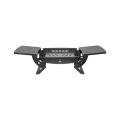 teesa-bbq-1000-grill-gazowy-przenosny-skladany-c0428e56a4f140a2b462eb57af7c9297-339e477b.png
