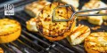 teesa-bbq-1000-grill-gazowy-przenosny-skladany-909204b1e3e94affbfeccc94fa42722d-1fd66cf6.jpg