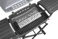 teesa-bbq-1000-grill-gazowy-przenosny-skladany-27895bdb536643ab9c4756eeedb00e9d-5e4c7203.jpg