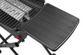 teesa-bbq-1000-grill-gazowy-przenosny-skladany-acae93a28ac84f519ee7424f5564fb6d-c74523b9.jpg