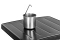 teesa-bbq-1000-grill-gazowy-przenosny-skladany-2f35a3821b2a468aa641bea8c7629949-b042132f.jpg