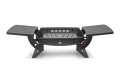 teesa-bbq-1000-grill-gazowy-przenosny-skladany-d131410070f24e6e92ef2b252cee2b07-2e26868c.jpg