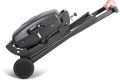 teesa-bbq-1000-grill-gazowy-przenosny-skladany-b5e47dd4b1734ec4aace0e5342306c1e-5921b61a.jpg