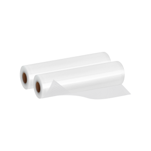 Folia do zgrzewarek próżniowych Teesa 15x500 cm