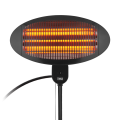 promiennik-tarasowy-elektryczny-teesa-83c837b8d32c40d8b08e3facc0e8bccd-60c46be8.png