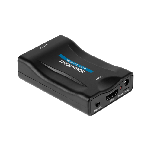 konwerter-hdmi-na-scart-0ad5fd4305204140a25e5cf7c56e4a1c-abd098f9.png