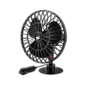 wentylator-samochodowy-12-v-8316e760a67e456f8c6f22e0f90273f5-d8713d1d.png