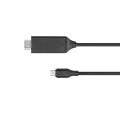 kabel-hdmi-usb-typu-c-2-m-kruger-matz-9c7ae0b09a064fd4aa47934024ff98f1-3eb5bb2b.png