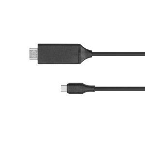 Kabel Kruger&Matz USB-C - HDMI