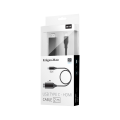 kabel-hdmi-usb-typu-c-2-m-kruger-matz-e704bff8520c4170b3d60ba9d321a6fb-51b668fe.png