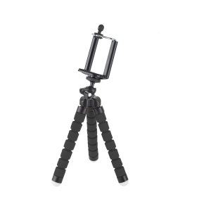Statyw do telefonu tripod uchwyt Kruger&Matz