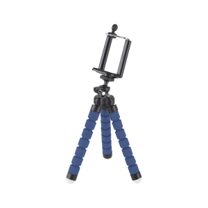 Statyw do telefonu tripod uchwyt Kruger&Matz