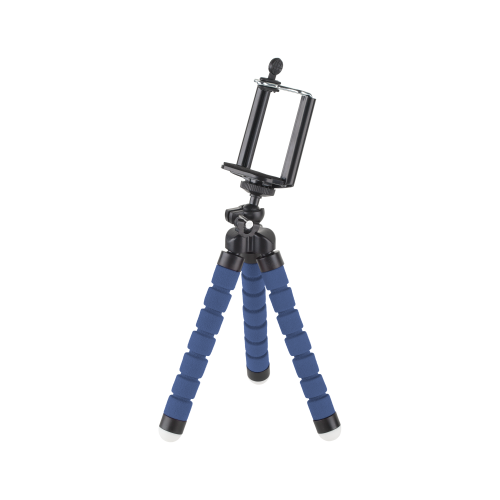 statyw-do-telefonu-kamery-kruger-matz-niebieski-58d2828396a54ecb9626459a6acc2f74-2172f08e.png