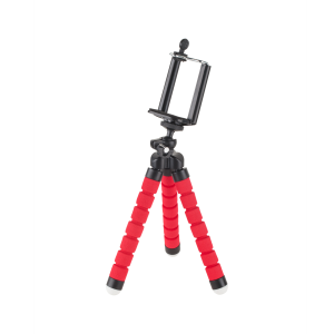 Statyw do telefonu tripod uchwyt Kruger&Matz