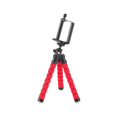 statyw-do-telefonu-kamery-kruger-matz-czerwony-aeff57a50dfb49499790cd7dfc74d8d5-a2a6188d.png