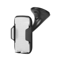 uniwersalny-uchwyt-do-telefonu-kruger-matz-km1368-bialy-2bbbef9c303e4b508502836d31bf6007-9c82e0ee.png