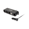 rozdzielacz-gniazda-zapalniczki-samochodowej-x4-z-kablem-i-usb-50a32b2c95d4421ab8b99ea63ac0e51e-9ffedd66.png