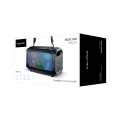 przenosny-glosnik-bezprzewodowy-kruger-matz-music-box-party-dj-569a5111a26843be9cb54074b6fa95f3-51a9a29a.png