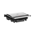 panini-grill-opiekacz-1500w-6227e63568ad4f87a49101ddf657ef24-ae486824.png