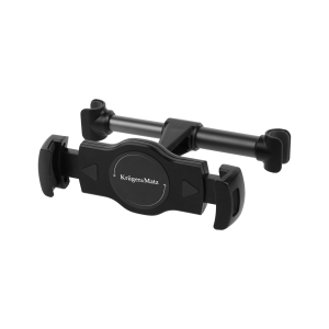 Uchwyt na tablet do samochodu Kruger&Matz