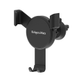 uniwersalny-uchwyt-grawitacyjny-do-kratki-kruger-matz-km1362-395066576cb14b038273597fd43a34e4-a3168d8e.png