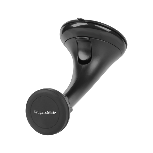 uniwersalny-uchwyt-magnetyczny-do-szyby-kruger-matz-km1364-5e93eb1255dc4e6bb1c724cd4b166403-4dd964dc.png