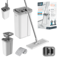 mop-czyszczacy-new-clean-r13-91786c1ea15143938d5509e45368c99c-9e6b6180.png